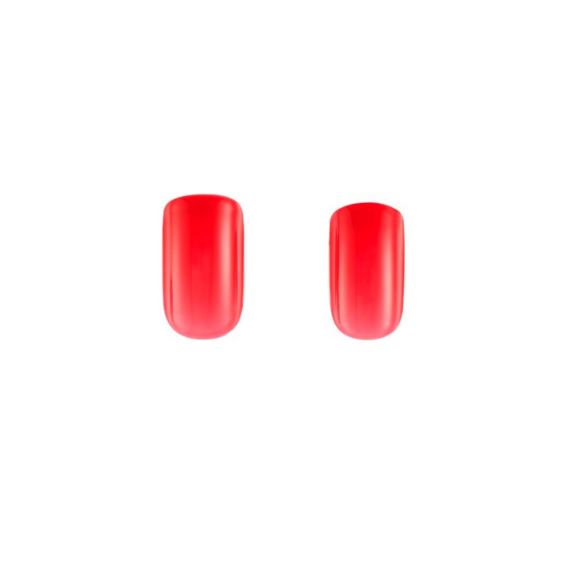 unhas-posticas-kiss-new-york-color-she-s-right