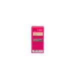 oleo-fortificante-para-unhas-granado-pink-10ml