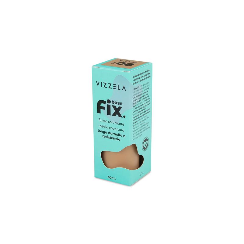 base-liquida-vizzela-fix-cor-08-30g-vizzela