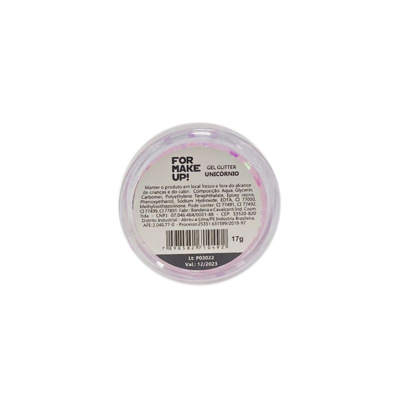 glitter-gel-for-make-up-unicornio-17g