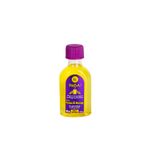 oleo-capilar-lola-cosmetics-pinga-pataua-moringa-50ml-