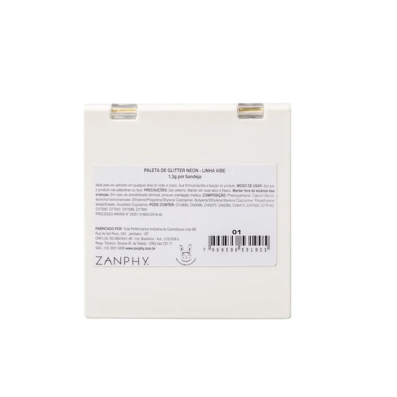 paleta-de-sombras-zanphy-neon-e-glitter-9-cores-