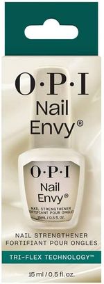 esm-opi-start-to-finish-15ml