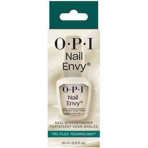 ESM OPI Start To Finish 15ml