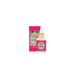 oleo-fortificante-para-unhas-granado-pink-10ml