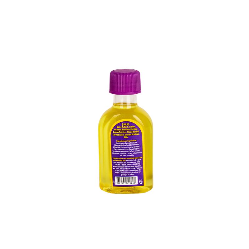 oleo-capilar-lola-cosmetics-pinga-pataua-moringa-50ml-