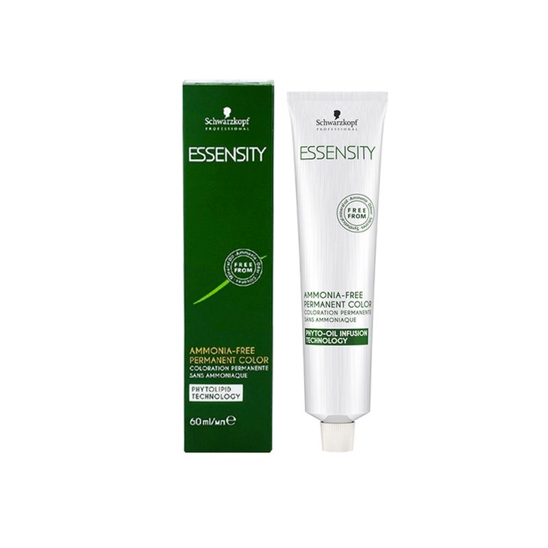coloracao-schwarzkopf-essensity-6-70-60g