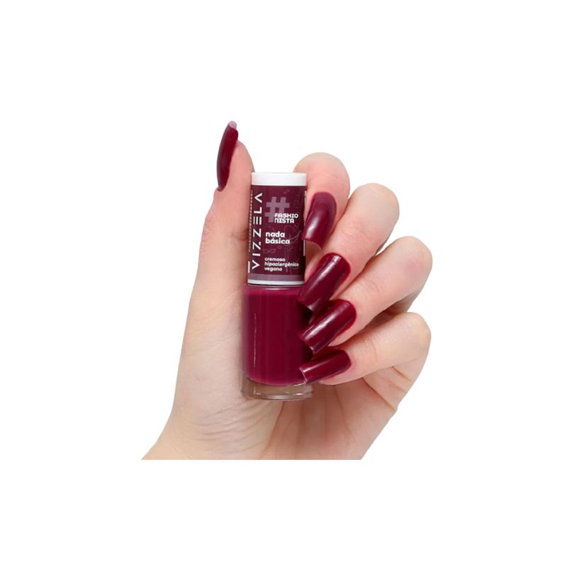 esmalte-vizzela-nada-basica-9ml-vizzela