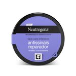 creme-facial-neutrogena-face-care-intensive-antissinais-100g