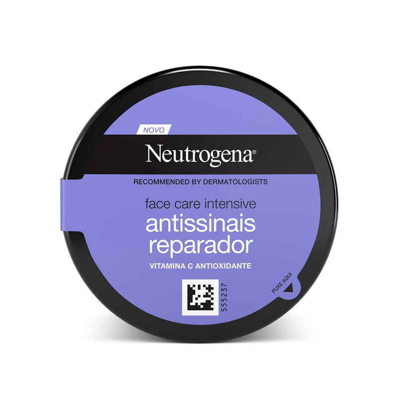 creme-facial-neutrogena-face-care-intensive-antissinais-100g