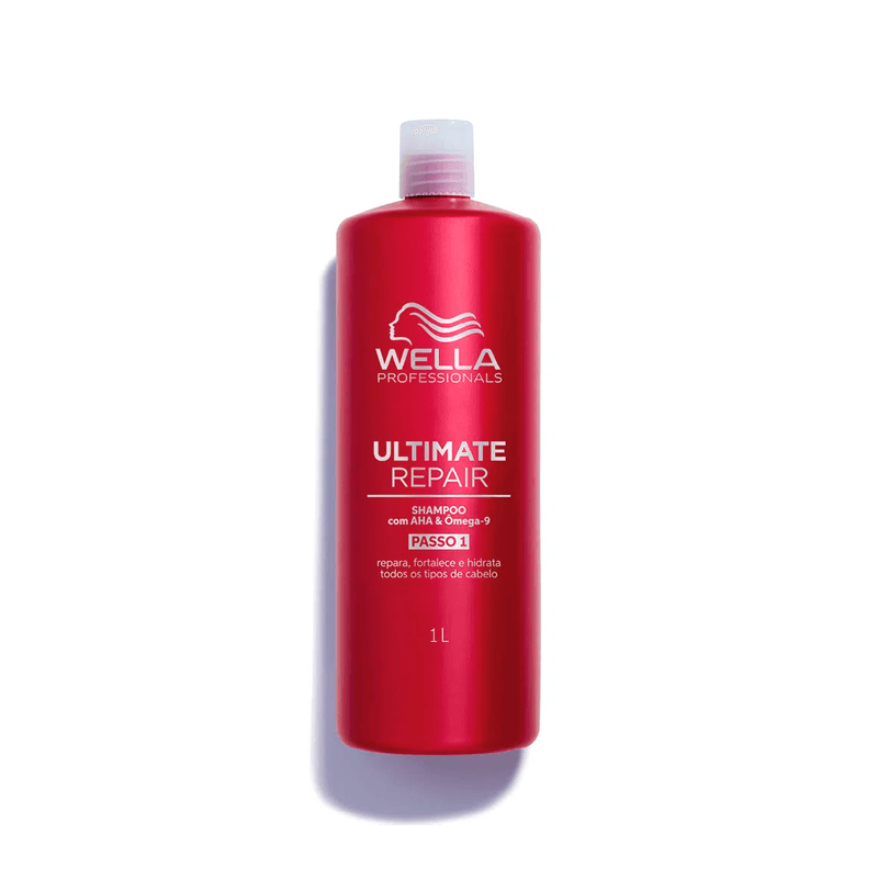 shampoo-wella-profissional-ultimate-repair-1l