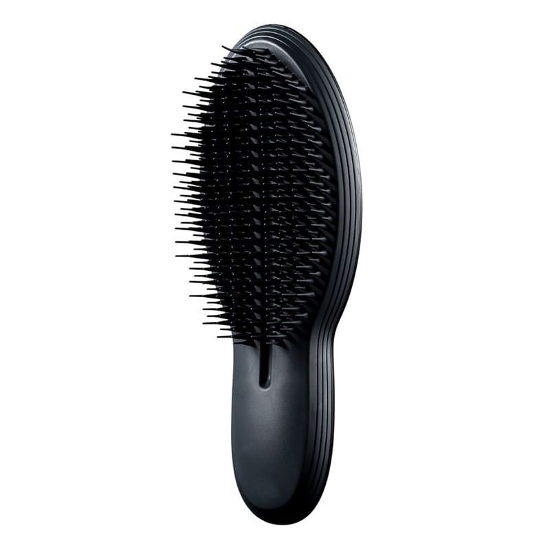 tangle-teezer-the-ultimate-black-escova-de-cabelo