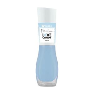 Esmalte Maria Pomposa Suspiro 8ml - Maria Pomposa