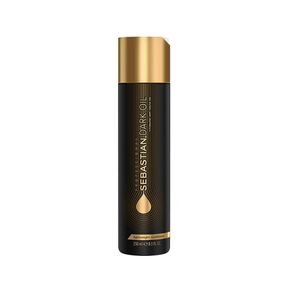 Condicionador Sebastian Dark Oil - 250ml