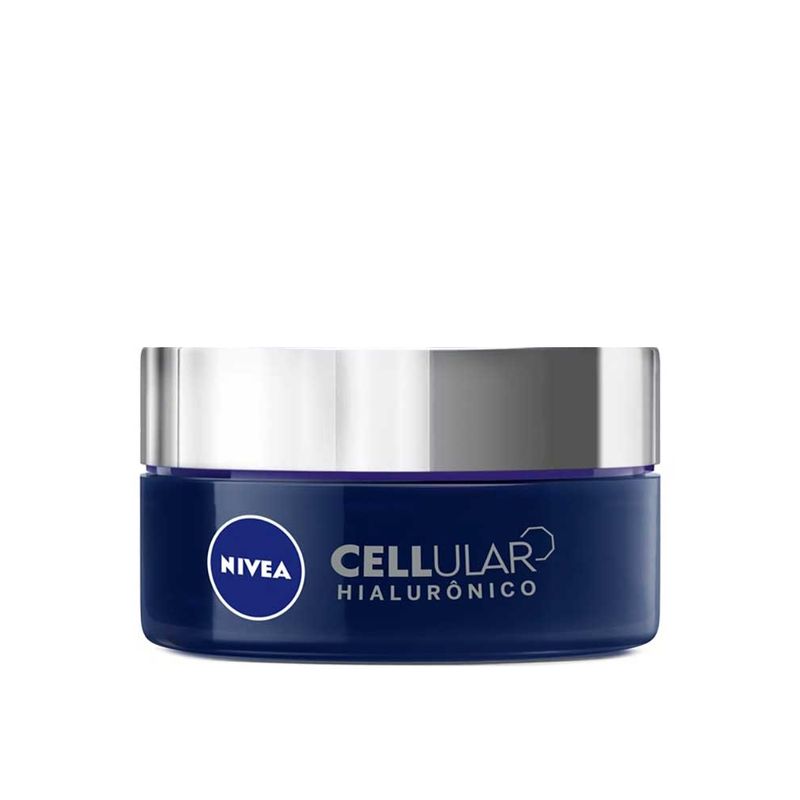 creme-facial-antirrugas-nivea-cellular-hialuronico-noite-50ml