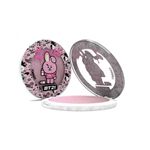 iluminador-compacto-bt-21-cooky-pink-dreams