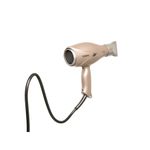 secador-taiff-fox-ion-3-2200w-220v-