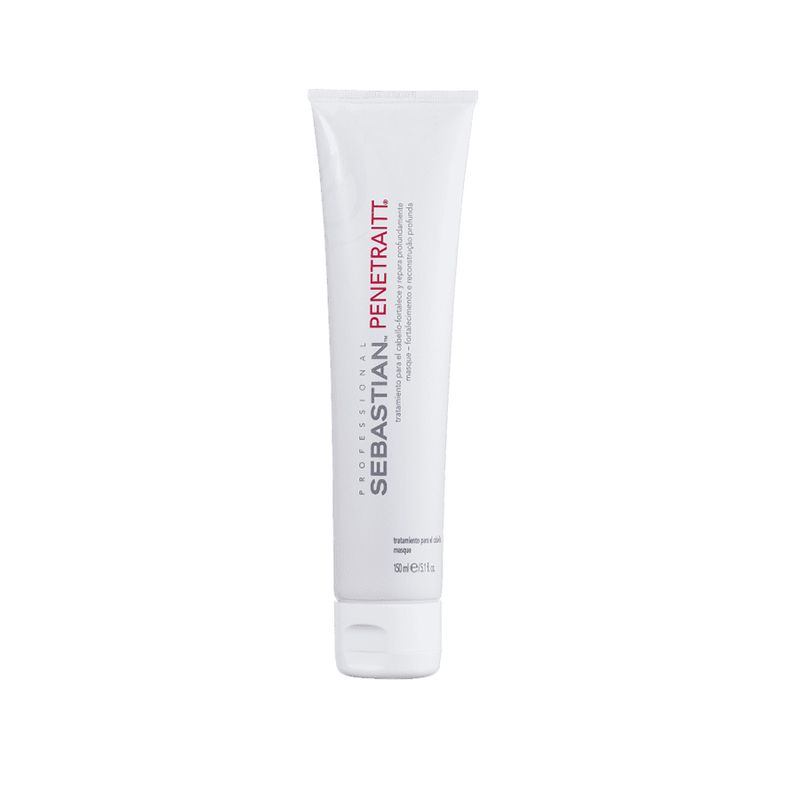 mascara-capilar-sebastian-penetraitt-150ml