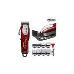 maquina-wahl-magic-clip-cordless-bivolt