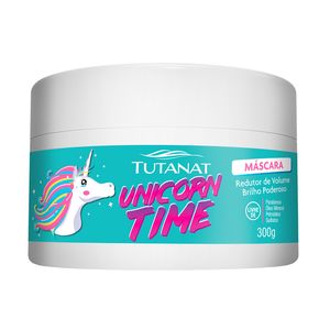Tutanat Unicorn Time - Máscara 300g