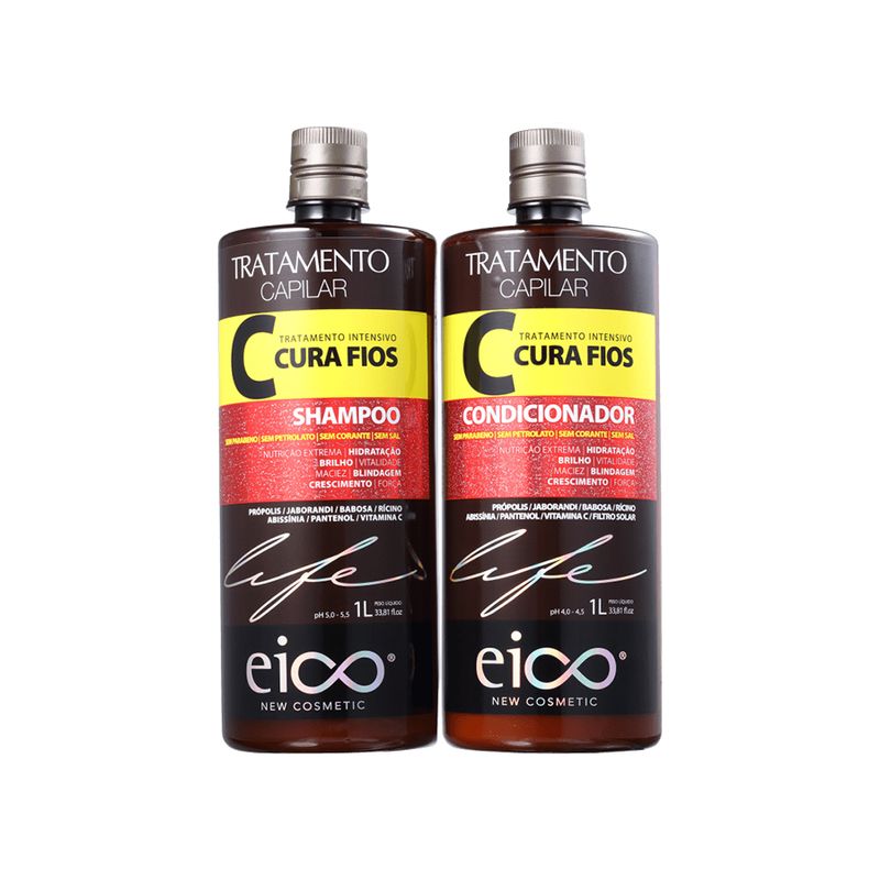 kit-capilar-eico-cura-fios-1l-