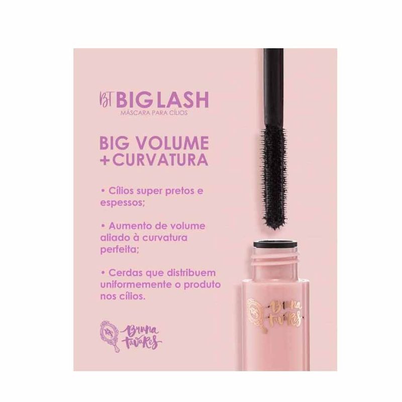 mascara-de-cilios-bruna-tavares-bt-big-lash-8g