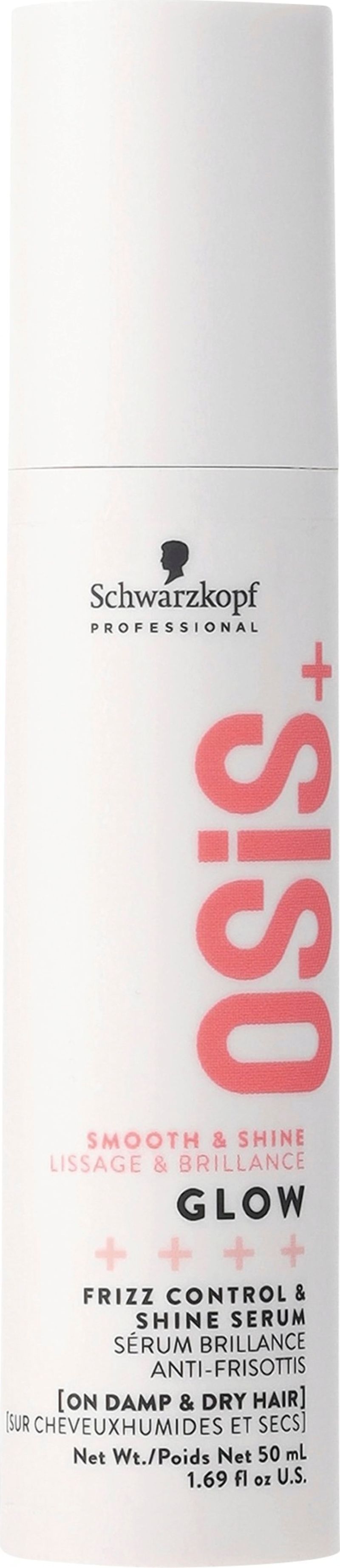 serum-osis-glow-50ml-schwarzkopf