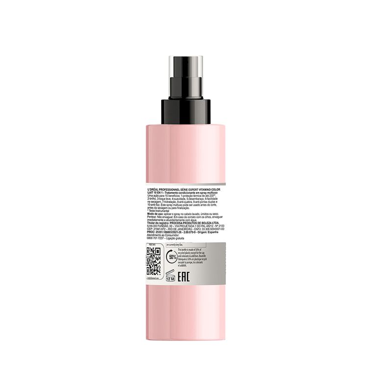 leave-in-loreal-professionnel-vitamino-color-resveratrol-10in1-190ml