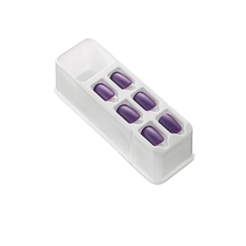 unhas-posticas-kiss-new-york-color-lilac-sky