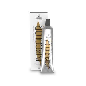 Tintura Gaboni - 4.0 Castanho 50g