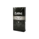 lenco-de-papel-zalike-10-folhas-triplas