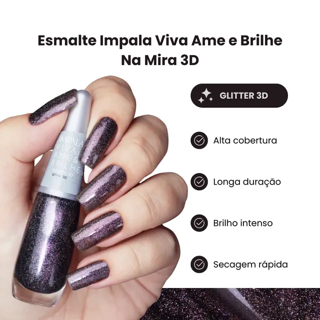 esmalte-impala-viva-ame-e-brilhe-7-5ml-impala