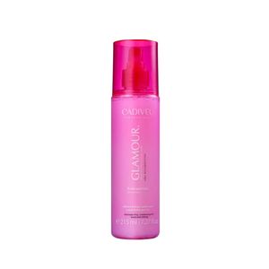 Fluido Cadiveu Professional Glamour - 215ml
