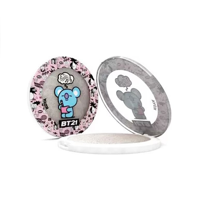 iluminador-compacto-bt-21-koya-shimmer-dreams