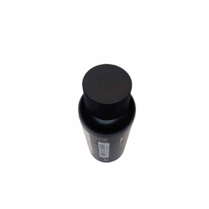 oxidante-keune-tinta-developer-12-40-volumes-60ml-