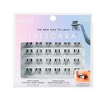 cilios-kiss-faslcara-wisp-multi-02-kiss-ny