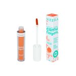 corretivo-vizzela-camuflagem-laranja-vizzela