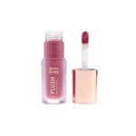 batom-e-blush-bruna-tavares-bt-plush-bela-6g