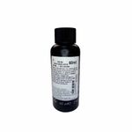 oxidante-keune-tinta-developer-12-40-volumes-60ml-