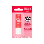 lip-balm-vizzela-beijao-4g-vizzela