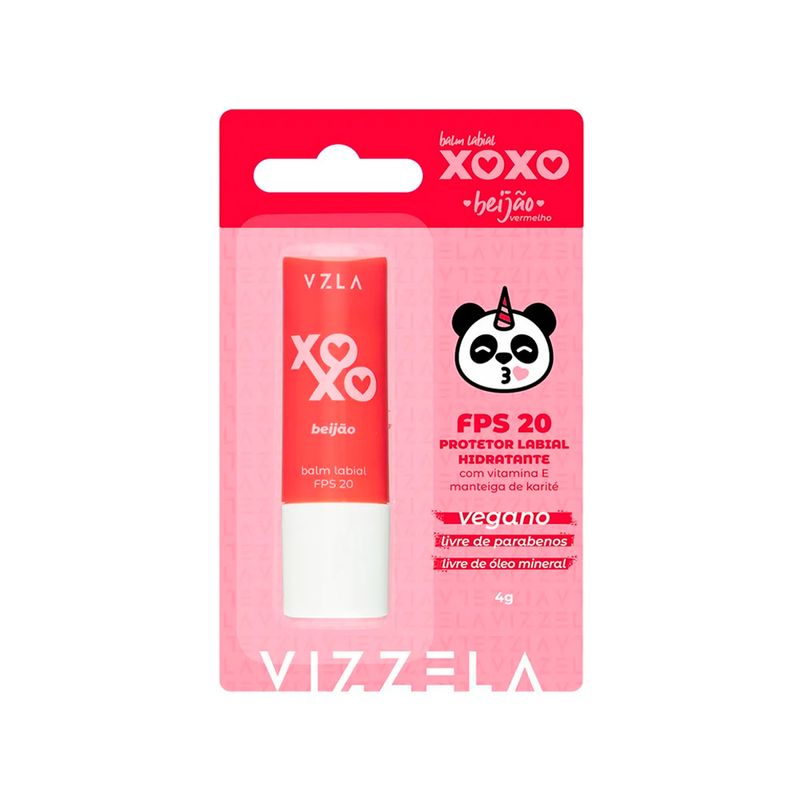 lip-balm-vizzela-beijao-4g-vizzela