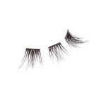 cilios-kiss-faslcara-wisp-multi-02-kiss-ny