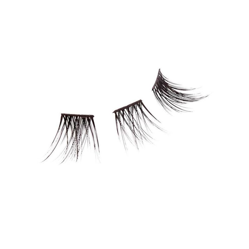 cilios-kiss-faslcara-wisp-multi-02-kiss-ny