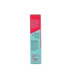 mascara-para-cilios-vizzela-girl-power-volume-e-curvatura-5g