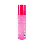 fluido-cadiveu-professional-glamour-215ml