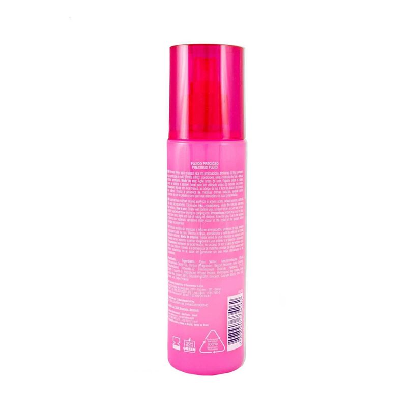 fluido-cadiveu-professional-glamour-215ml