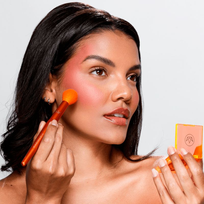 blush-compacto-sunny-cheeks-flash-mari-maria