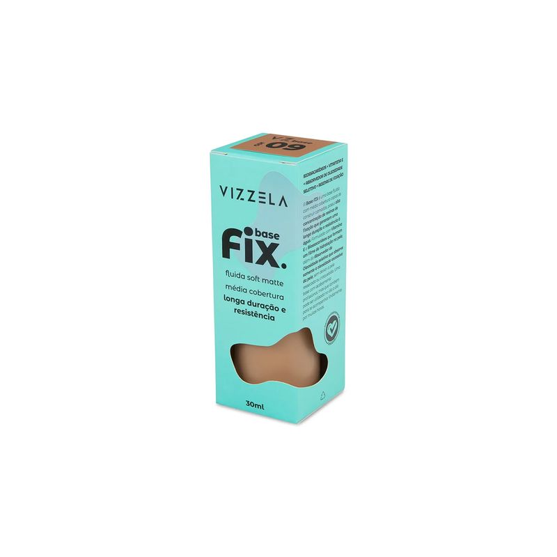 base-liquida-vizzela-fix-cor-09-30g-vizzela