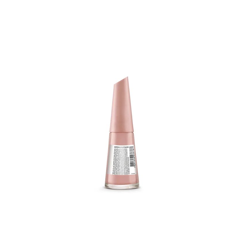esmalte-risque-k-pop-love-chick-pop-8ml-