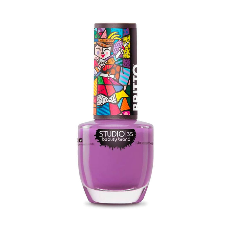 esmalte-studio-35-felicidadenaosecompra-9ml-